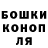 КЕТАМИН VHQ Fatboy Shadetree